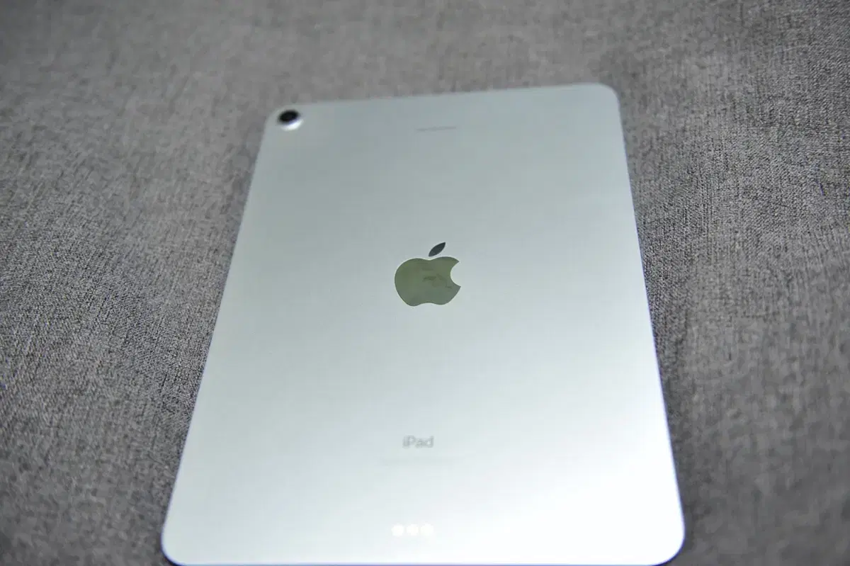 thumbnail-7